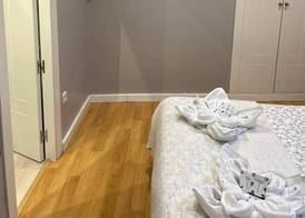 Hostal New Dream Madrid 4