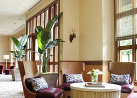 Kimpton RIVERPLACE HOTEL by IHG 4