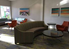 Holiday Inn & Suites DAYTONA BEACH ON THE OCEAN by IHG 3