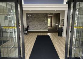 Quality Inn Richmond 2