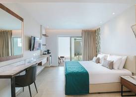 Atlantica Sungarden Park 5