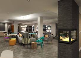 Home2 Suites By Hilton Quebec City 5
