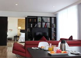 Fiesta Inn Chetumal 4