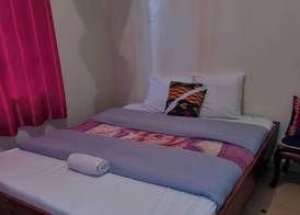 Hotel 25 Kisumu 2