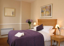 Cove West India House Harbourside (ex. Saco Bristol - West India House) 2