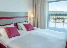 Holiday Club Katinkulta Superior Apartments 4