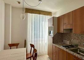 Aparthotel Englovacanze 4
