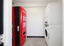 Hyland Motel Van Nuys 4