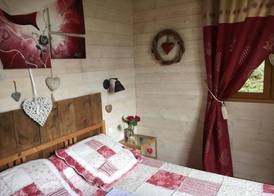 La cabane des amoureux 3