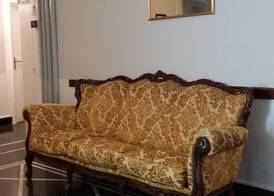 Family Hotel Balbi 3