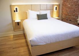 Leland House Suites of Durango 2