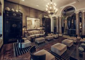 Paradise Road Tintagel Colombo 3