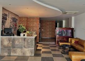 Westlake Suites Xuan Dieu 2