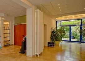 Trip Inn Hotel Zum Riesen Hanau 5