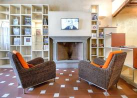 Home Boutique Santa Maria Novella 2