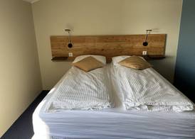 Hotel Natur 5