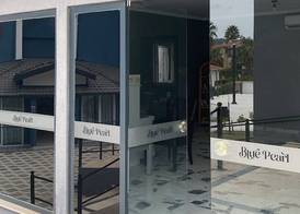 BLUE PEARL HOTEL& VILLAS 2