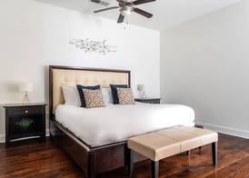 Kasa Lady Bird Lake Austin 4