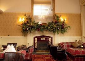 The Atholl Palace 5