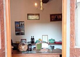 Agriturismo Montemagni di Sopra 4