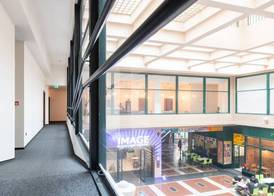 Narodni Stay 3