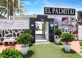 Bungalows El Palmital - Adults Only by PMC Resorts 2