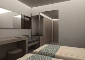 Insula Resort & Spa 5