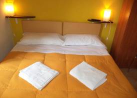Quo Vadis Roma 2 5