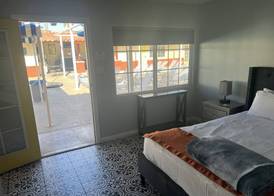 Exotic Dreams Resort ( Adults only 21 and Up) 2