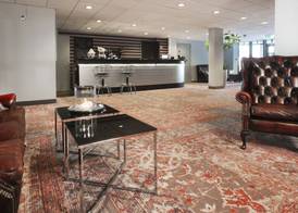 Home Hotel Park 2