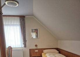 Hotel zur Waage 5
