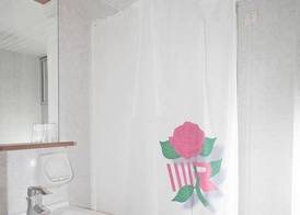 ROSELANDS HOTEL BUNGALOWS 4