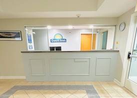 Days Inn by Wyndham, Glen Allen - Richmond North 3