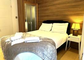 Room Home Stay 5