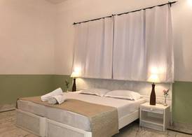 Casablanca Beach Resort 5