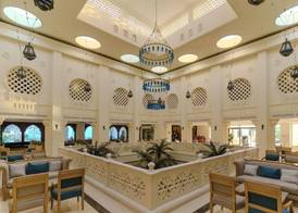Baron Palms Adults Friendly Only 16 years plus Boutique Hotel Style 4