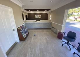 Americas Best Value Inn - Gainesville 2