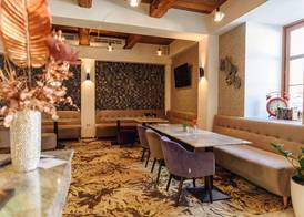 ART Hotel 4
