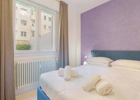 Le Stanze dell'Edera - Charming Guesthouse in the old town 2