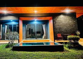 Forest Hill Resort 5