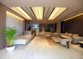 Sol Boutique Hotel 3