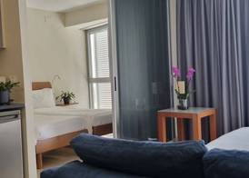 Apartaments Els Quimics 5