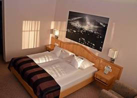 Best Western Plus Hotel Willingen 5