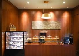 Wyndham Casablanca Jakarta 4