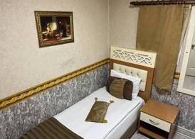 VATAN OTEL 3
