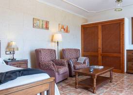Finca Hotel Can Canals & Spa 3