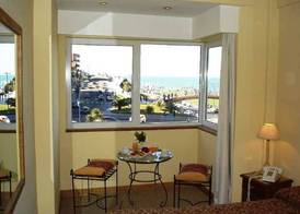 Hotel Guerrero 3