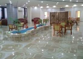 Mimosa Palace Annaba 3