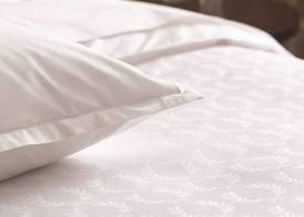 Sheraton Grand Adana 5