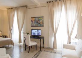 Residenza Maritti ContemporarySuite - Guesthouse 3